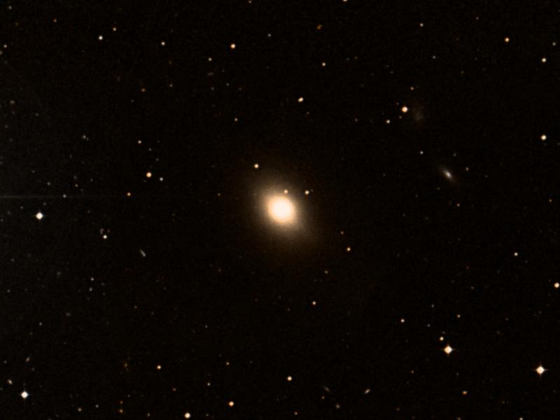 NGC 596