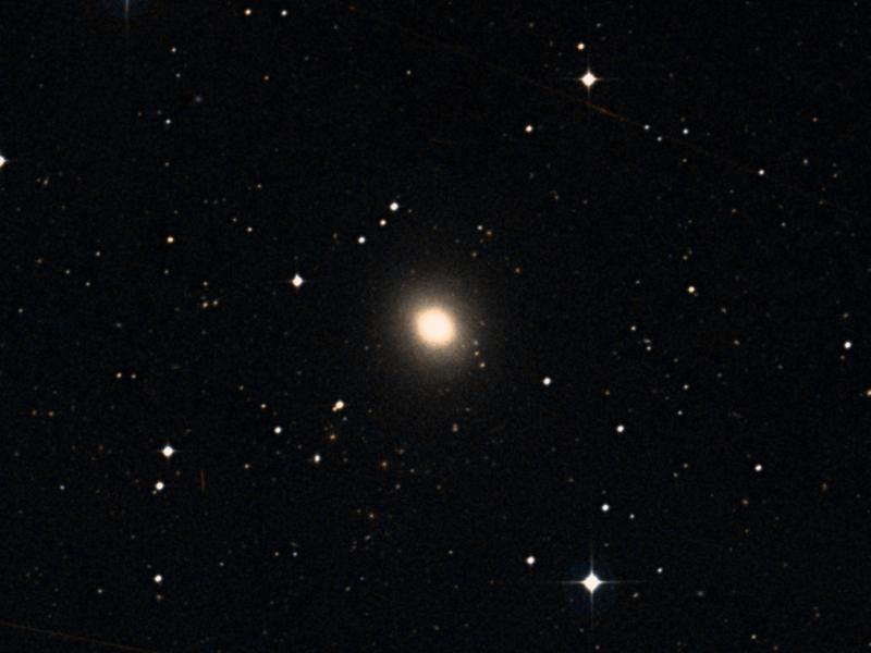 NGC 636