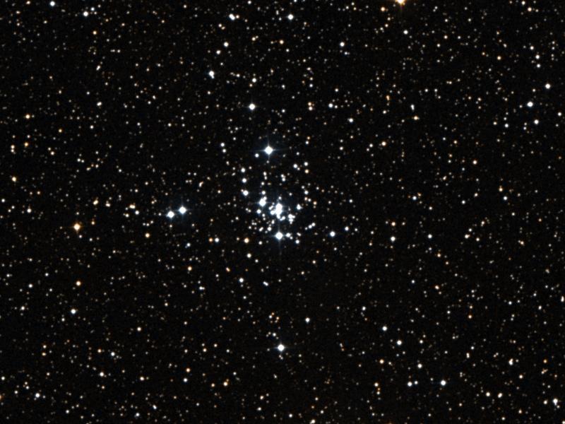 NGC 637