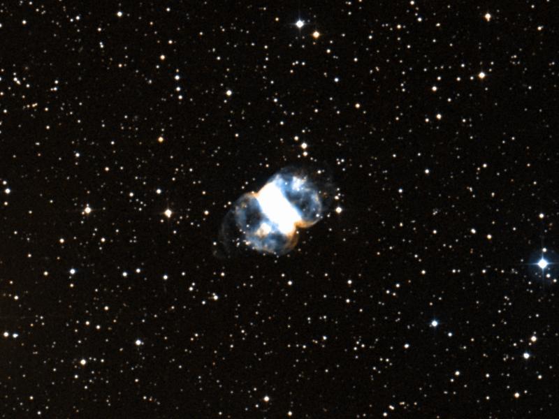 M 76