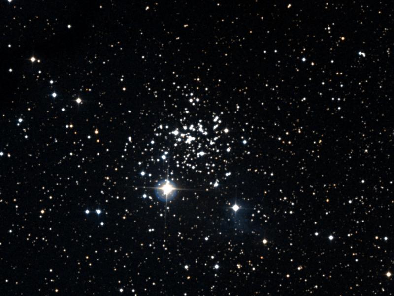 NGC 654