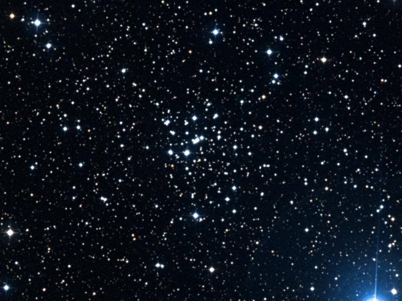 NGC 659