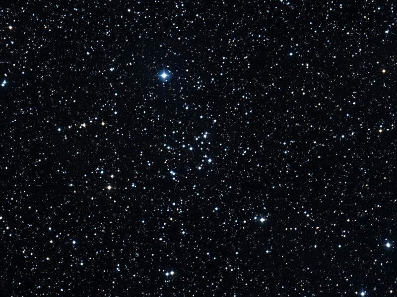 NGC 744