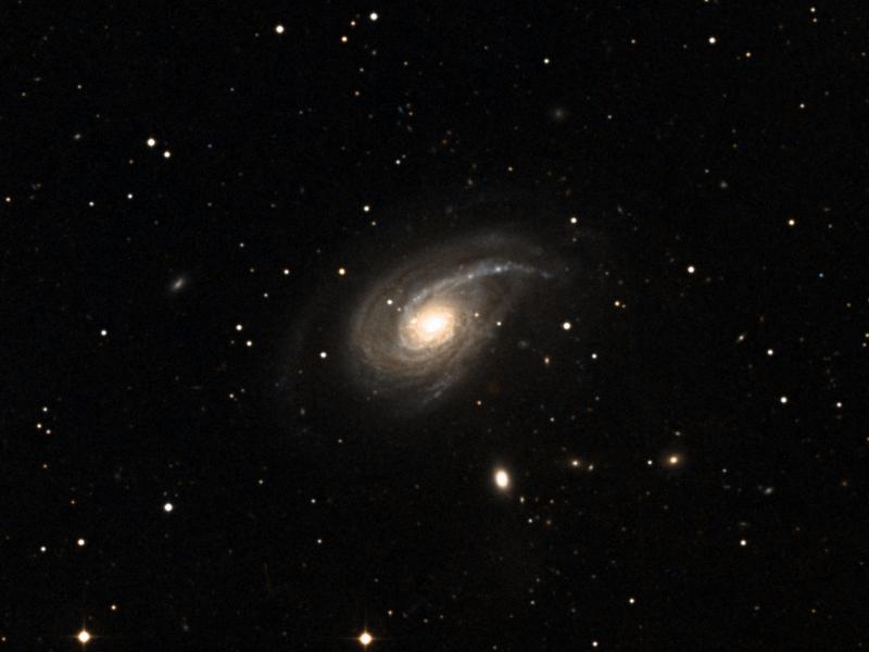 NGC 772