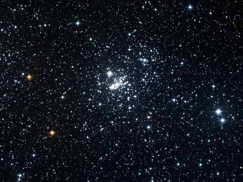 NGC 869
