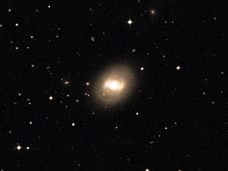 NGC 936