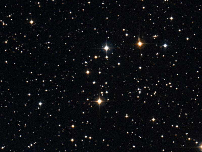 NGC 956