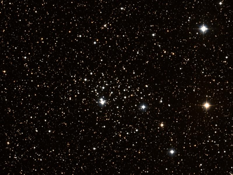 NGC 957