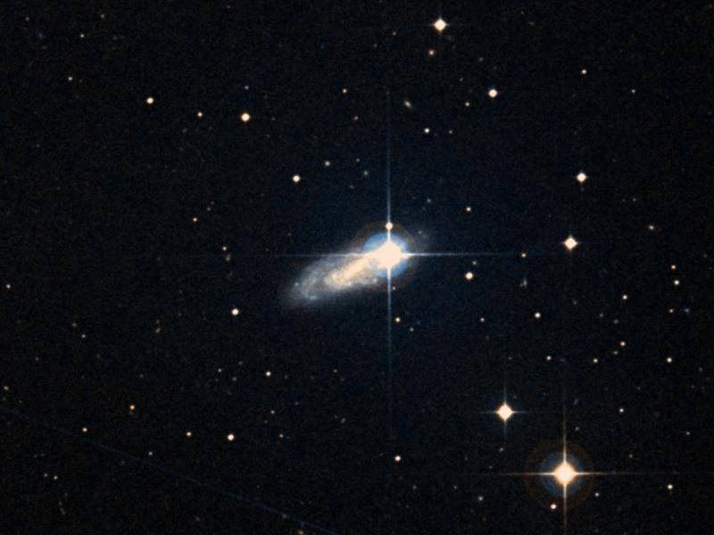 NGC 988