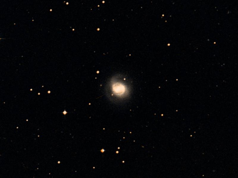 NGC 1022
