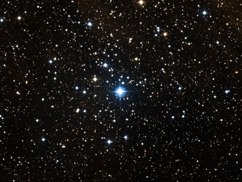 NGC 1027