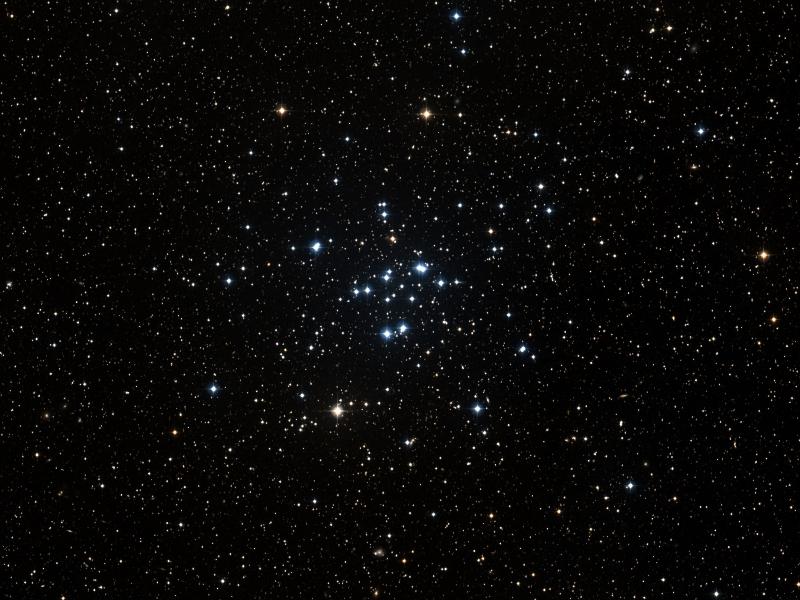 M 34
