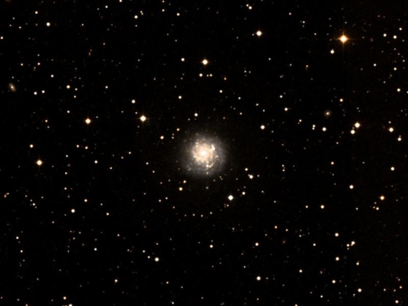 NGC 1058