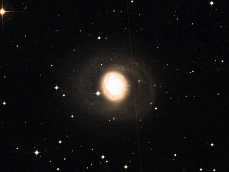 M 77