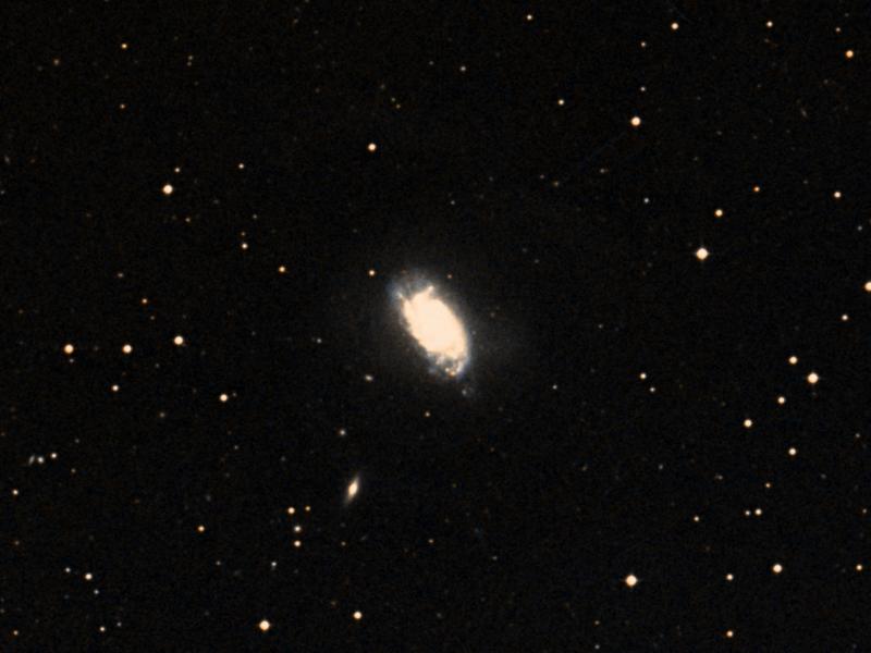 NGC 1084