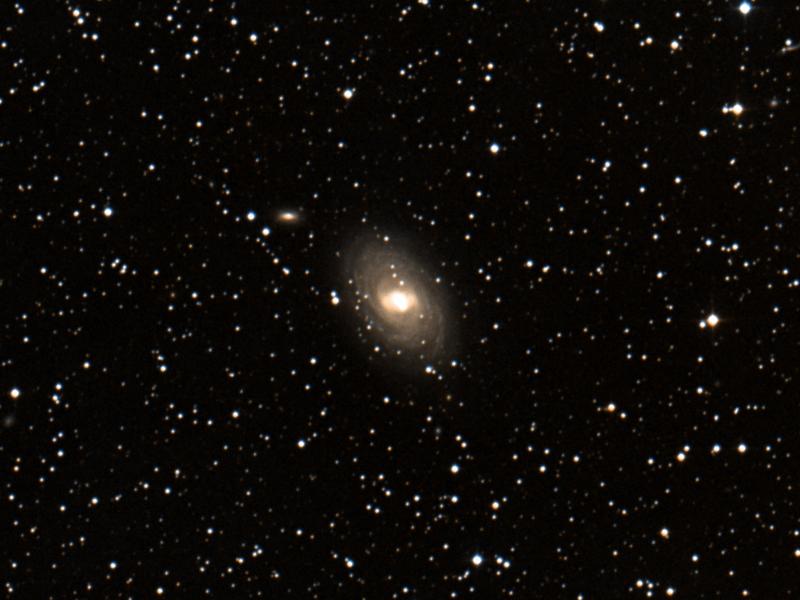 NGC 1169