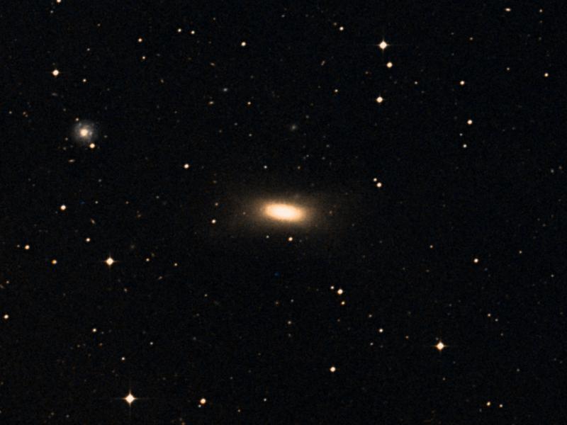 NGC 1209