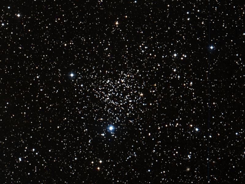 NGC 1245