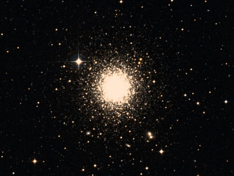 NGC 1261