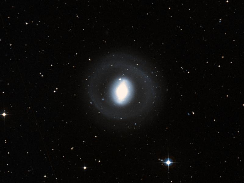 NGC 1269