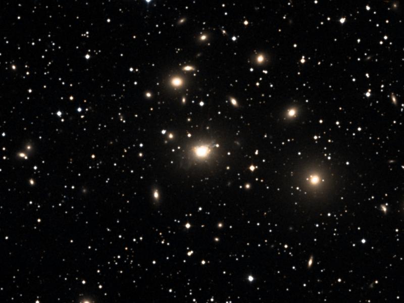 NGC 1275