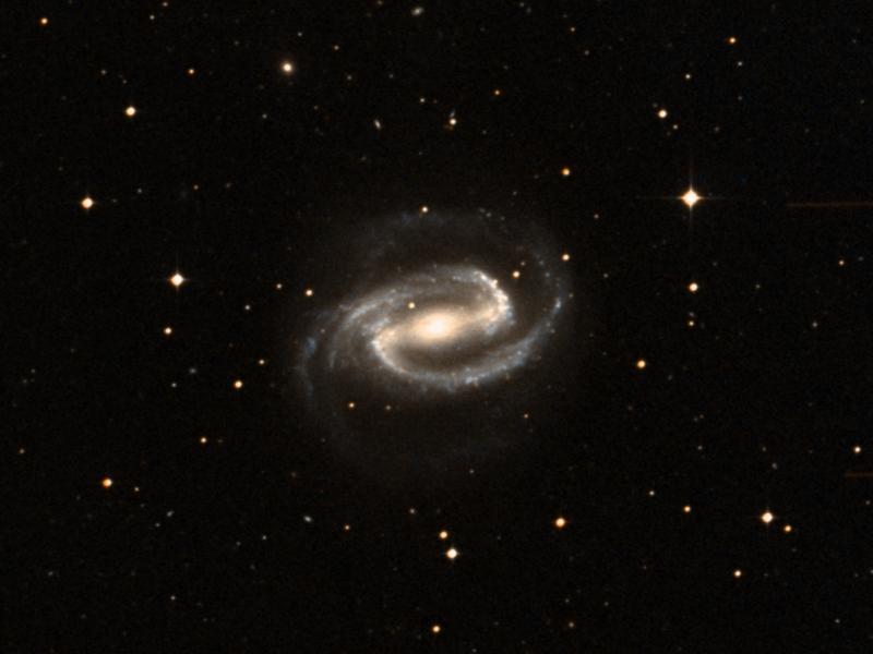 NGC 1300