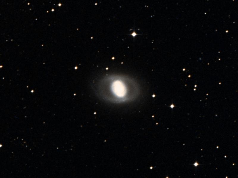 NGC 1326