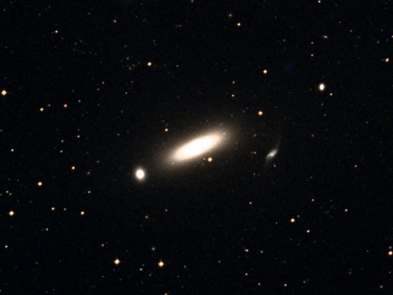 NGC 1332