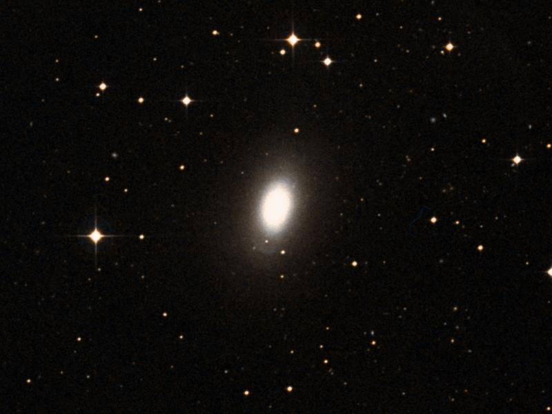 NGC 1340