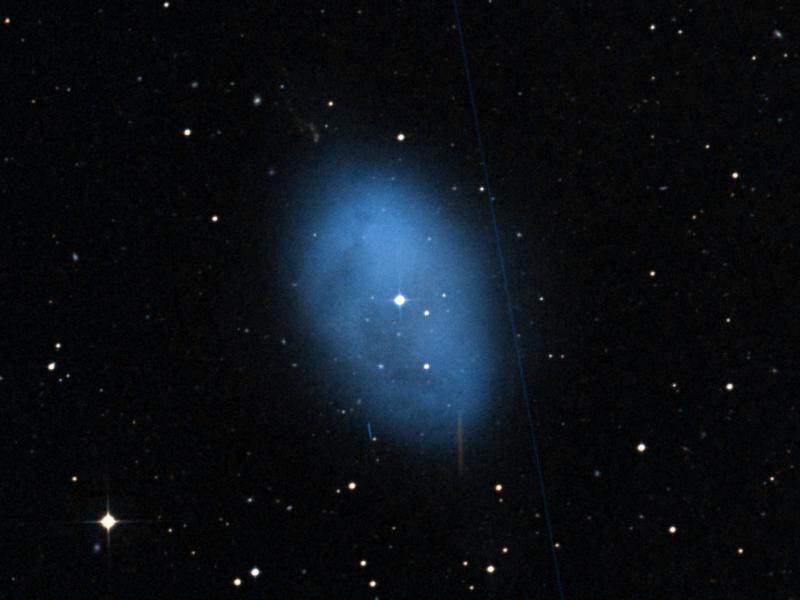 NGC 1360