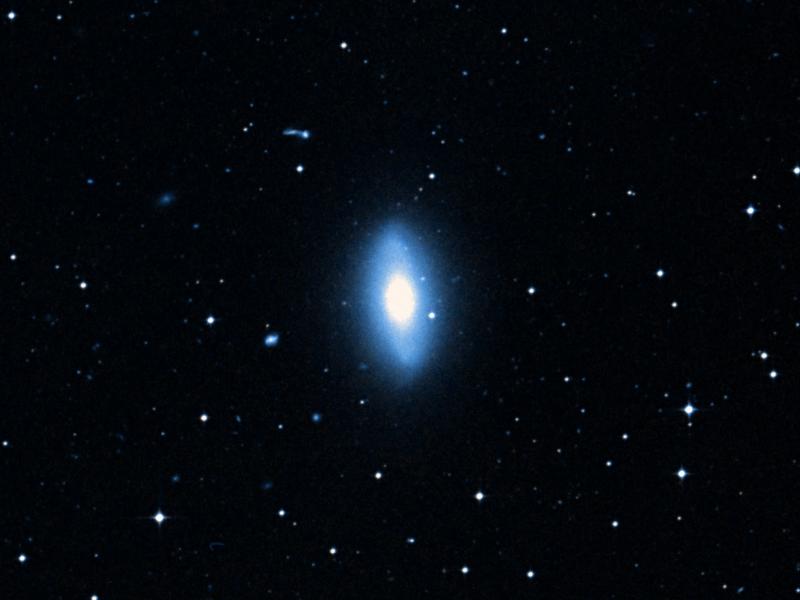 NGC 1380