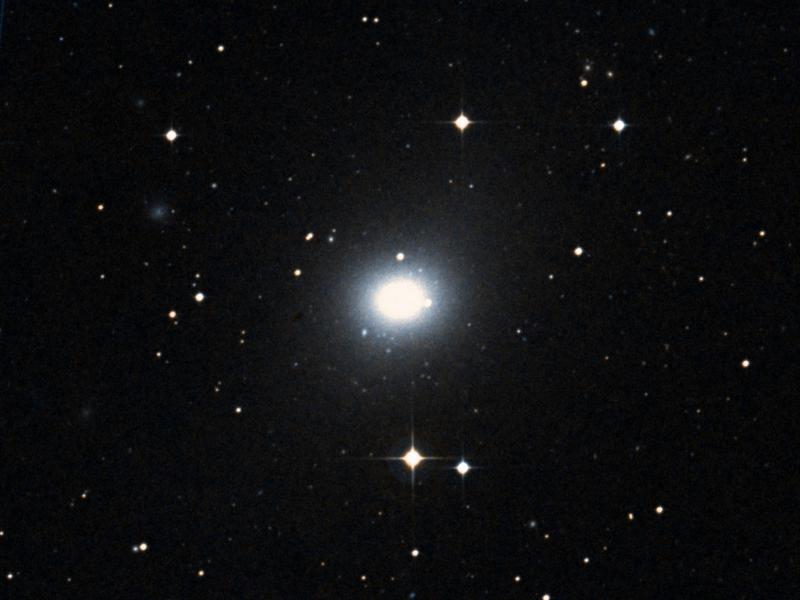 NGC 1395