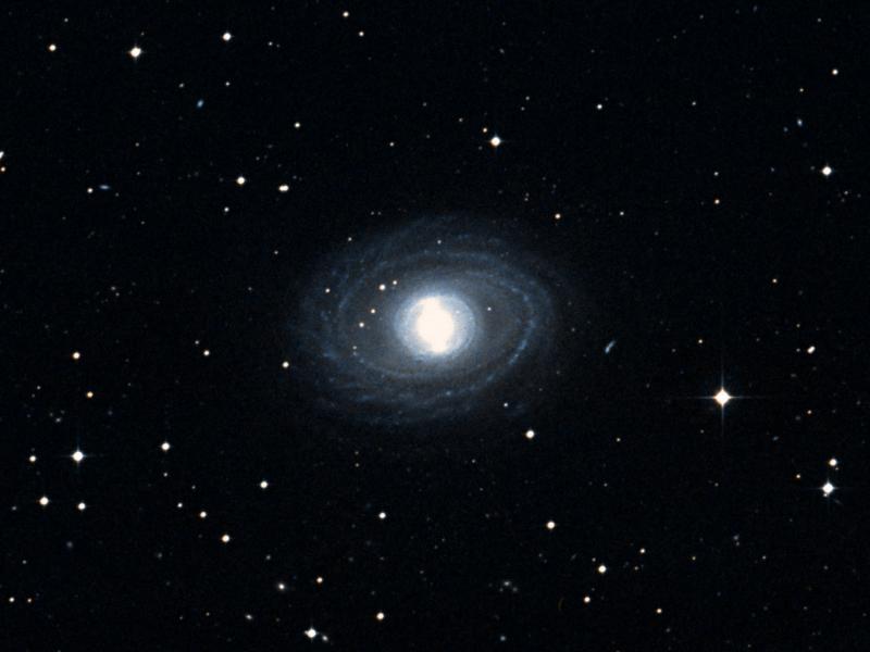 NGC 1398