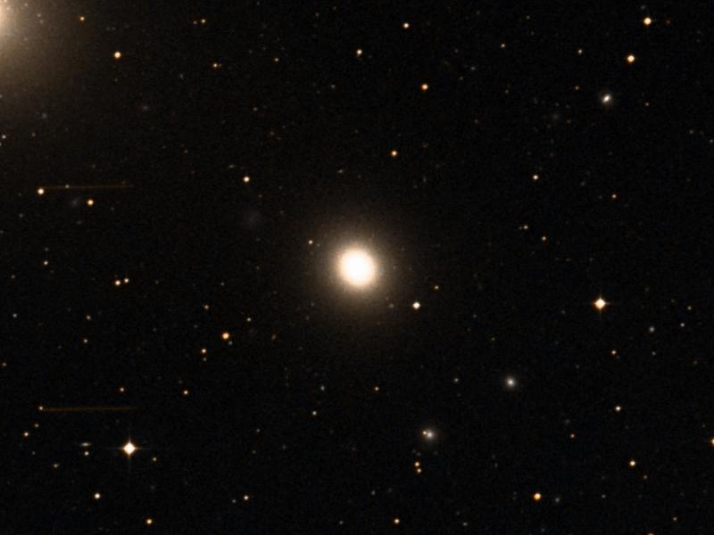 NGC 1400