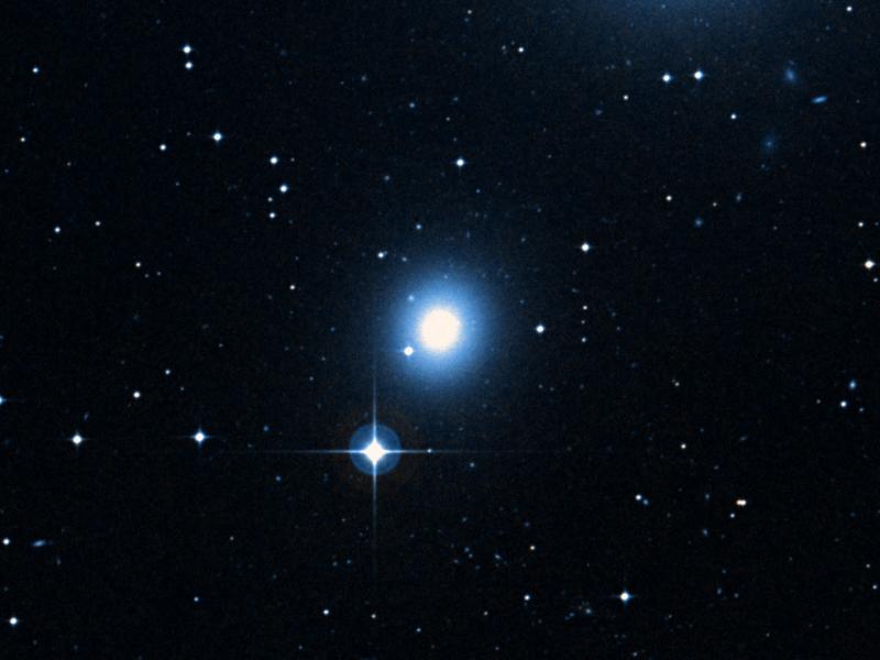 NGC 1404
