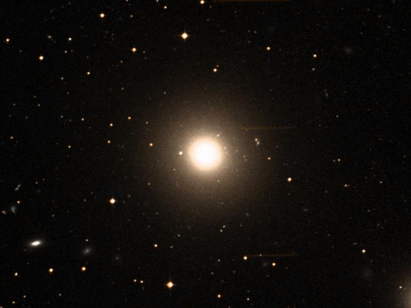 NGC 1407