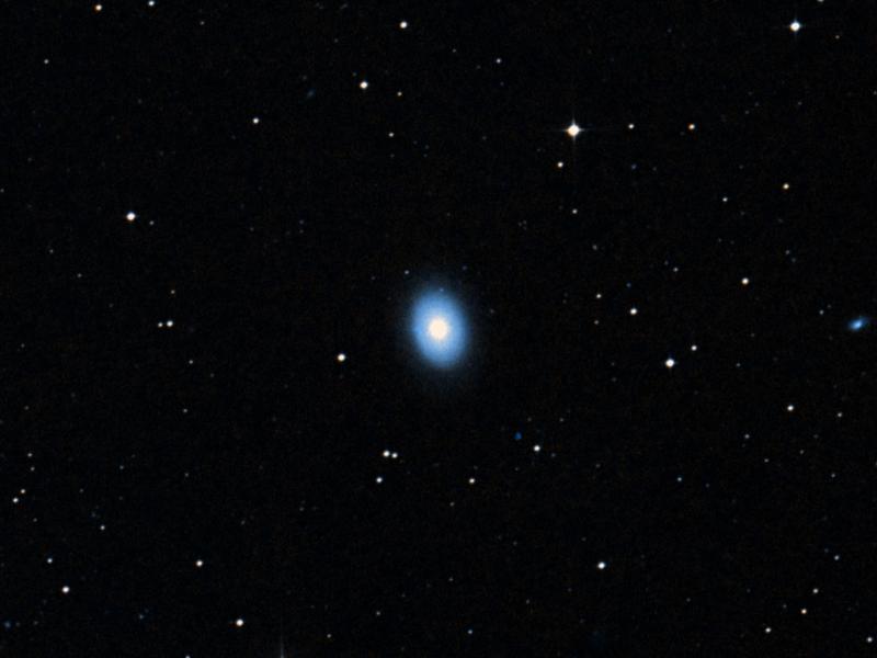 NGC 1411