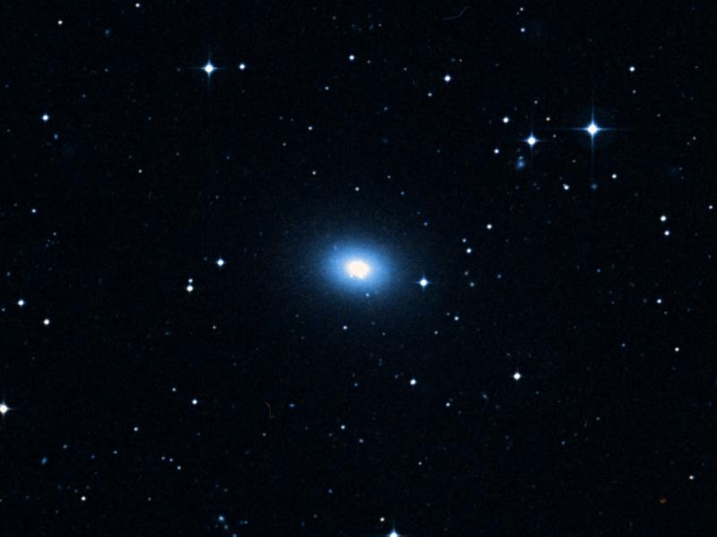 NGC 1427
