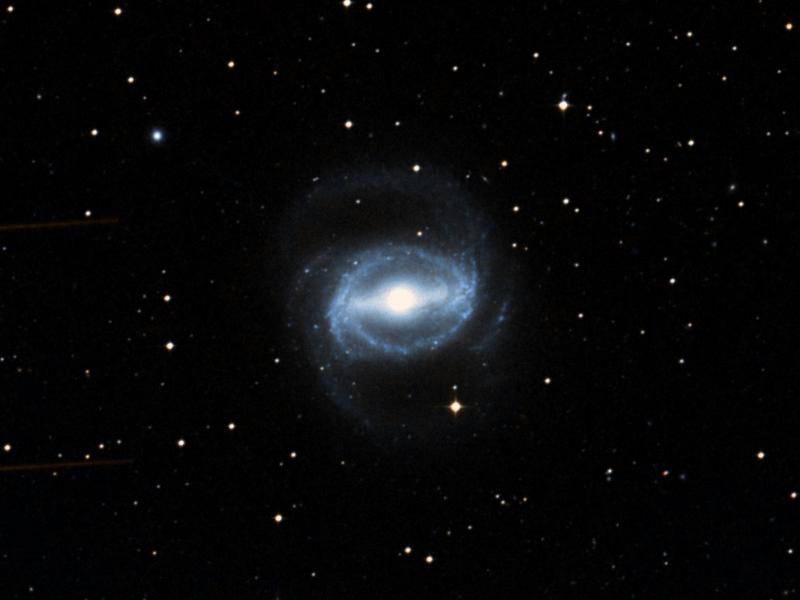 NGC 1433