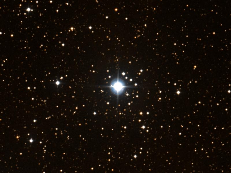 NGC 1444