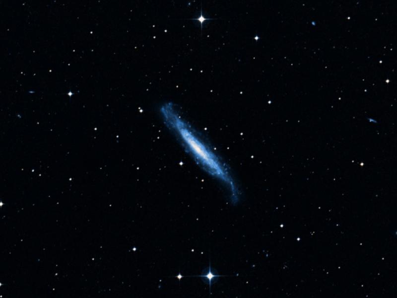 NGC 1448
