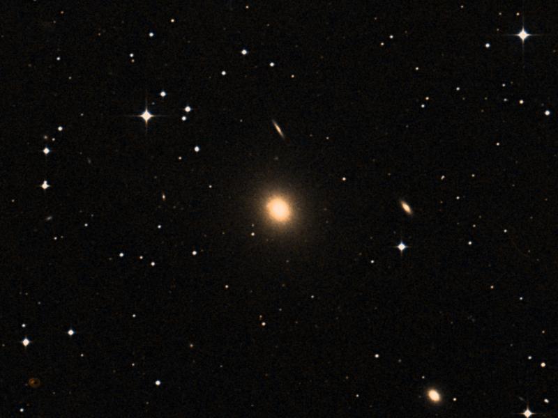 NGC 1453