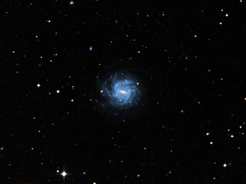 NGC 1493