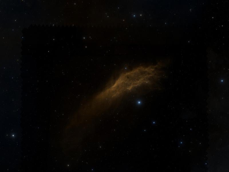 NGC 1499