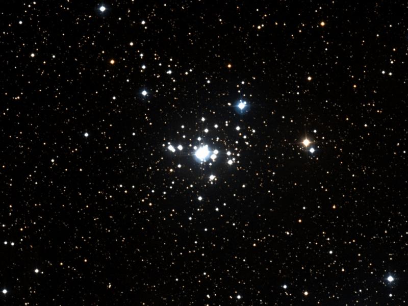 NGC 1502