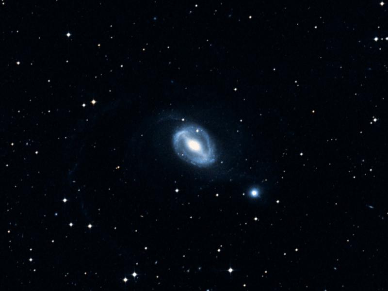 NGC 1512