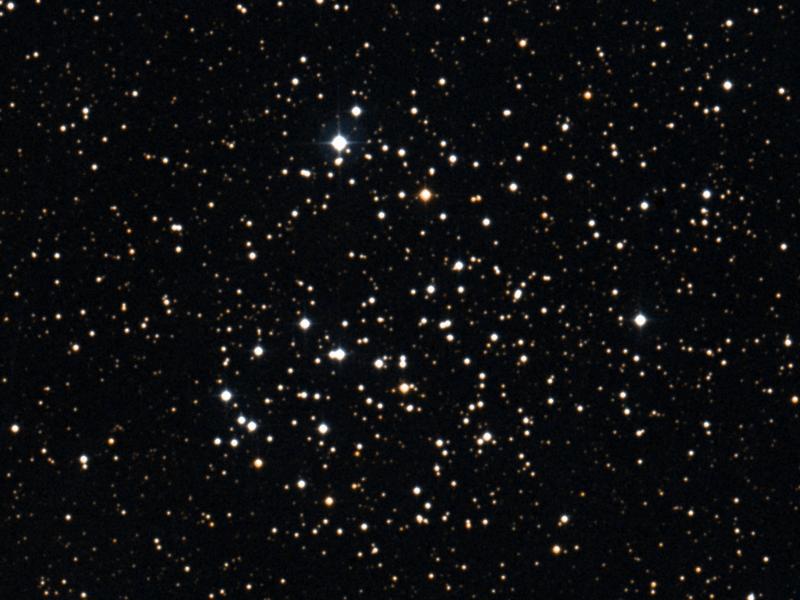 NGC 1513