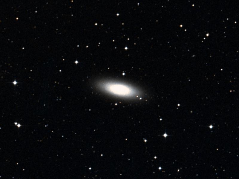 NGC 1527