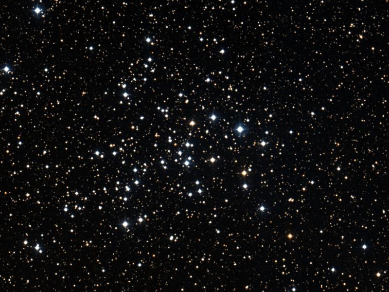 NGC 1528