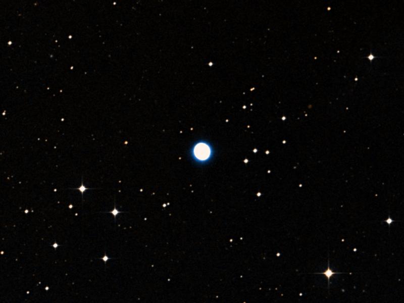 NGC 1535